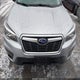 JF2SKACC0KH494011 2019 Subaru Forester auction photo thumbnail 12