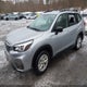 JF2SKACC0KH494011 2019 Subaru Forester auction photo thumbnail 2