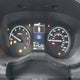 JF2SKACC0KH494011 2019 Subaru Forester auction photo thumbnail 7