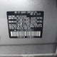JF2SKACC0KH494011 2019 Subaru Forester auction photo thumbnail 9