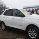 2GNAXFEV5L6195698 2020 Chevrolet Equinox Fwd 1Fl auction photo thumbnail 13