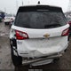 2GNAXFEV5L6195698 2020 Chevrolet Equinox Fwd 1Fl auction photo thumbnail 16