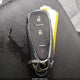 2GNAXFEV5L6195698 2020 Chevrolet Equinox Fwd 1Fl auction photo thumbnail 11