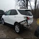 2GNAXFEV5L6195698 2020 Chevrolet Equinox Fwd 1Fl auction photo thumbnail 3