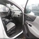 2GNAXFEV5L6195698 2020 Chevrolet Equinox Fwd 1Fl auction photo thumbnail 5