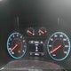 2GNAXFEV5L6195698 2020 Chevrolet Equinox Fwd 1Fl auction photo thumbnail 7