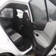 2GNAXFEV5L6195698 2020 Chevrolet Equinox Fwd 1Fl auction photo thumbnail 8