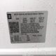 2GNAXFEV5L6195698 2020 Chevrolet Equinox Fwd 1Fl auction photo thumbnail 9