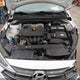 5NPD74LF0KH422697 2019 Hyundai Elantra Se auction photo thumbnail 10