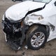 5NPD74LF0KH422697 2019 Hyundai Elantra Se auction photo thumbnail 6
