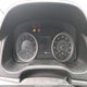 5NPD74LF0KH422697 2019 Hyundai Elantra Se auction photo thumbnail 7