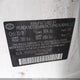 5NPD74LF0KH422697 2019 Hyundai Elantra Se auction photo thumbnail 9