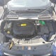 1FMCU0GX3EUC29336 2014 Ford Escape Se auction photo thumbnail 10