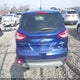 1FMCU0GX3EUC29336 2014 Ford Escape Se auction photo thumbnail 16