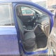 1FMCU0GX3EUC29336 2014 Ford Escape Se auction photo thumbnail 5