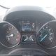 1FMCU0GX3EUC29336 2014 Ford Escape Se auction photo thumbnail 7