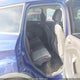 1FMCU0GX3EUC29336 2014 Ford Escape Se auction photo thumbnail 8