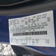 1FMCU0GX3EUC29336 2014 Ford Escape Se auction photo thumbnail 9