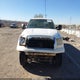 5TFBV54138X080763 2008 Toyota Tundra Sr5 5.7L V8 auction photo thumbnail 13