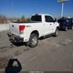 5TFBV54138X080763 2008 Toyota Tundra Sr5 5.7L V8 auction photo thumbnail 4