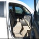 5TFBV54138X080763 2008 Toyota Tundra Sr5 5.7L V8 auction photo thumbnail 5