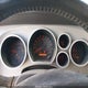 5TFBV54138X080763 2008 Toyota Tundra Sr5 5.7L V8 auction photo thumbnail 7