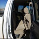 5TFBV54138X080763 2008 Toyota Tundra Sr5 5.7L V8 auction photo thumbnail 8