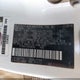 5TFBV54138X080763 2008 Toyota Tundra Sr5 5.7L V8 auction photo thumbnail 9