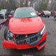 2HGFC2F73GH549622 2016 Honda Civic Ex auction photo thumbnail 11