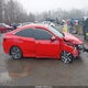 2HGFC2F73GH549622 2016 Honda Civic Ex auction photo thumbnail 12