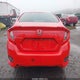 2HGFC2F73GH549622 2016 Honda Civic Ex auction photo thumbnail 15