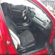 2HGFC2F73GH549622 2016 Honda Civic Ex auction photo thumbnail 5