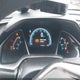 2HGFC2F73GH549622 2016 Honda Civic Ex auction photo thumbnail 7