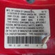 2HGFC2F73GH549622 2016 Honda Civic Ex auction photo thumbnail 9