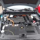 7FARS6H82TE084024 2026 Honda Cr-V Hybrid Awd Sport-L auction photo thumbnail 10