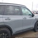7FARS6H82TE084024 2026 Honda Cr-V Hybrid Awd Sport-L auction photo thumbnail 13