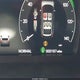 7FARS6H82TE084024 2026 Honda Cr-V Hybrid Awd Sport-L auction photo thumbnail 15