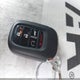 7FARS6H82TE084024 2026 Honda Cr-V Hybrid Awd Sport-L auction photo thumbnail 11