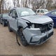 7FARS6H82TE084024 2026 Honda Cr-V Hybrid Awd Sport-L auction photo thumbnail 6