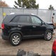 5XYKTDA27DG388755 2013 Kia Sorento Lx V6 auction photo thumbnail 14