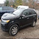 5XYKTDA27DG388755 2013 Kia Sorento Lx V6 auction photo thumbnail 15