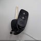 5XYKTDA27DG388755 2013 Kia Sorento Lx V6 auction photo thumbnail 11