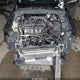 3FA6P0D96LR173787 2020 Ford Fusion Titanium auction photo thumbnail 10