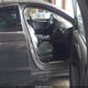 3FA6P0D96LR173787 2020 Ford Fusion Titanium auction photo thumbnail 5