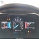 3FA6P0D96LR173787 2020 Ford Fusion Titanium auction photo thumbnail 7