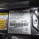 3FA6P0D96LR173787 2020 Ford Fusion Titanium auction photo thumbnail 9