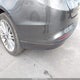 3FA6P0HD9FR256018 2015 Ford Fusion Se auction photo thumbnail 12