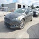 3FA6P0HD9FR256018 2015 Ford Fusion Se auction photo thumbnail 2