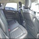 3FA6P0HD9FR256018 2015 Ford Fusion Se auction photo thumbnail 8