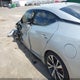 1N4AA6AP8HC431587 2017 Nissan Maxima 3.5 S auction photo thumbnail 20
